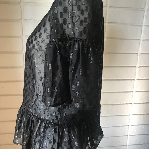 H&M - Picture 5 of 6